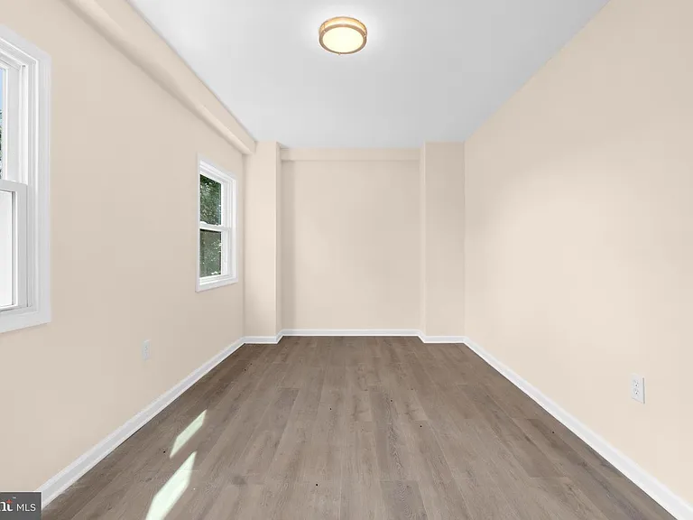 3158 Buena Vista Ter SE #1 — Photo 11