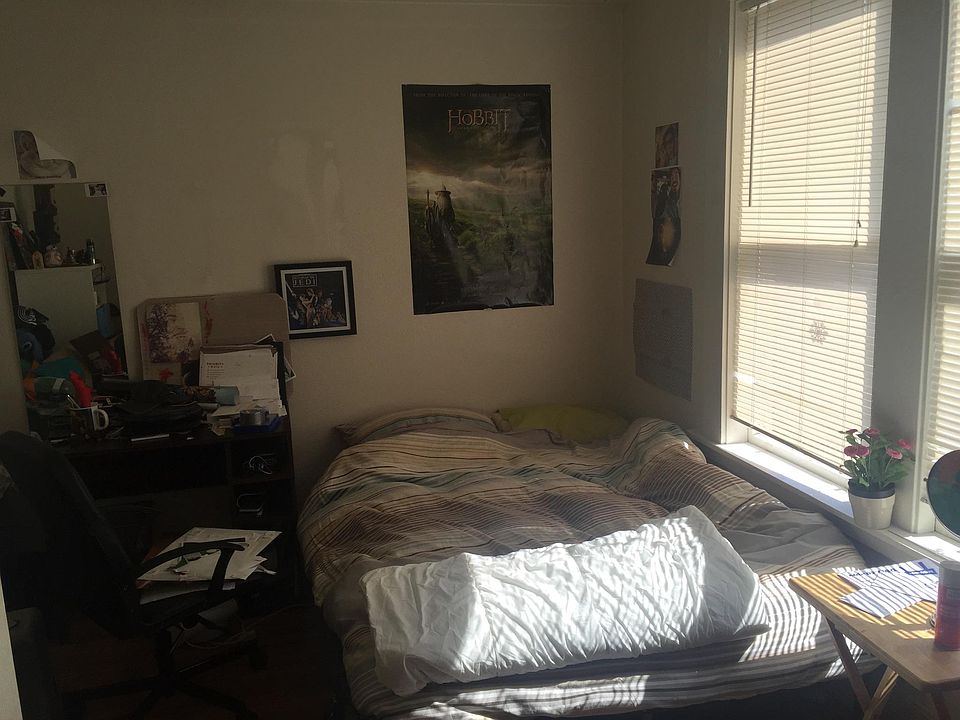 1st image of 120 Trenton St APT 10
