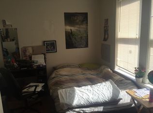 120 Trenton St APT 10, San Francisco, CA 94133