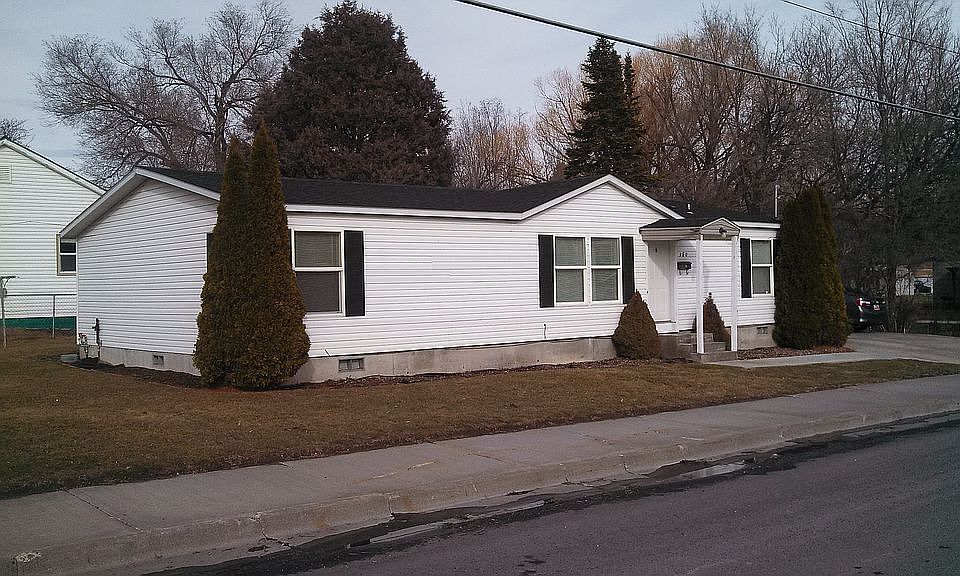 1st image of 580 W Shelley St