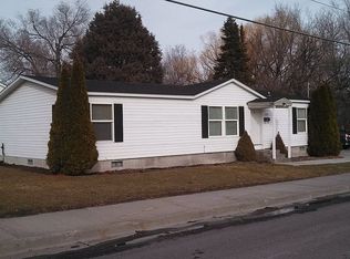 580 W Shelley St, Idaho Falls, ID 83402