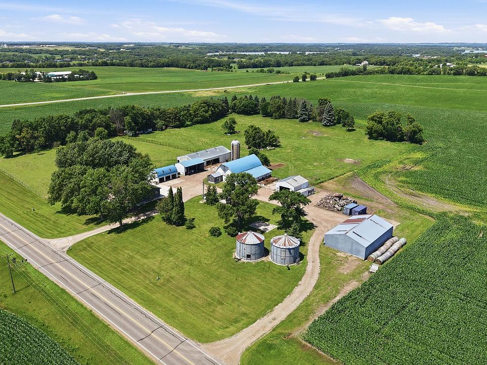 1st image of 19548 County Road 21