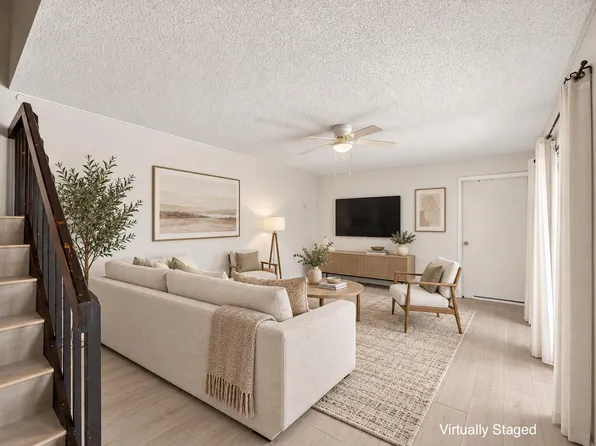 1519 15th Terrace, Palm Beach Gardens, FL 33418