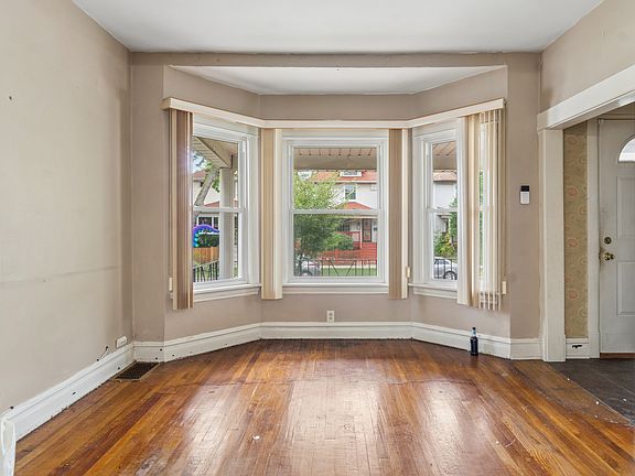 2nd image of 4541 N Harding Ave