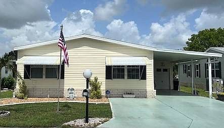 2nd image of 3967 Wildview Ct #318