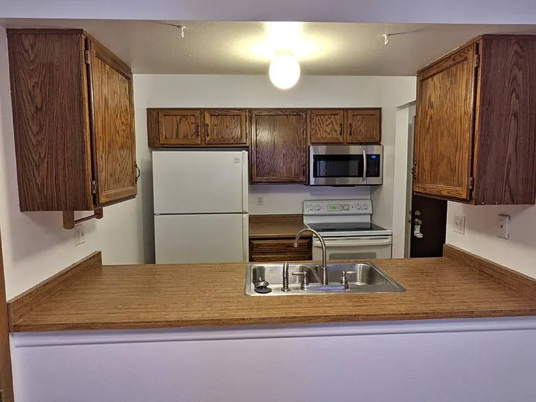 4283 S Salida Way #14 — Photo 3