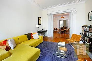 Rented by Halstead Real Estate