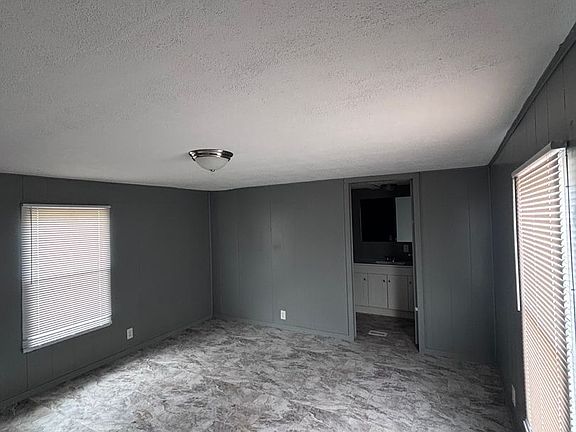 5th image of 60 Miller Loop Rd Lot 5