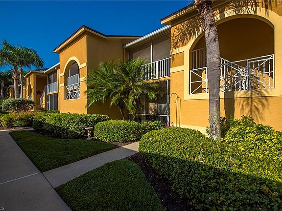 2nd image of 26490 Sunderland Dr Unit 1205
