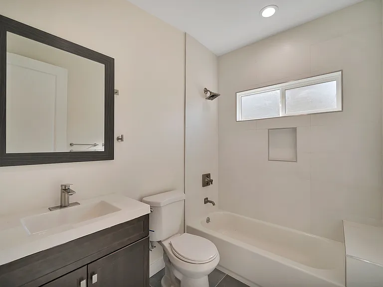 590 Riverside Rd — Photo 1