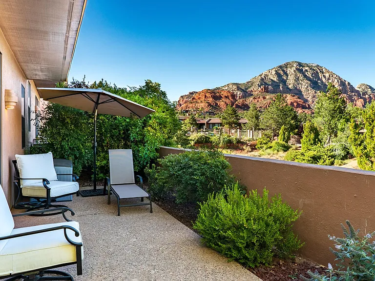 110 Arroyo Seco Dr — Photo 34