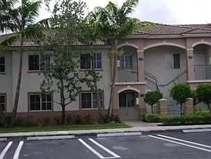 1st image of 1260 SE 29th St Unit 202-59