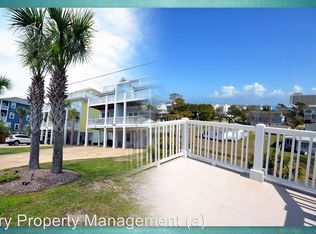 1406 Bonito Ln #2, Carolina Beach, NC 28428