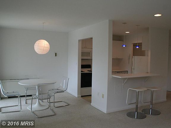 2nd image of 7505 Democracy Blvd APT A337