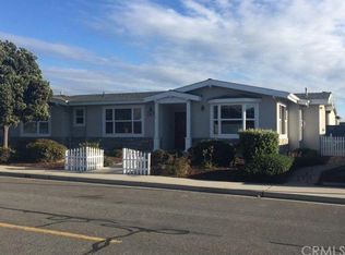 180 Azure St, Morro Bay, CA 93442
