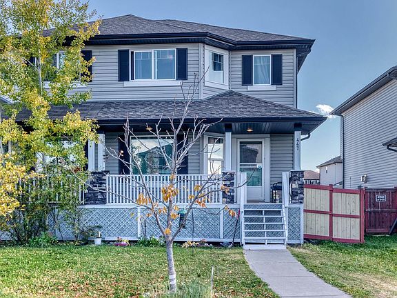2nd image of 447 Songhurst Pl