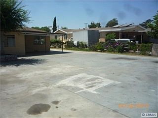 5th image of 4722 Edra Ave