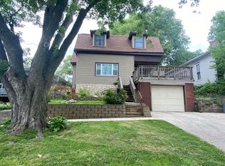 709 E Washington Ave, Red Oak, IA 51566