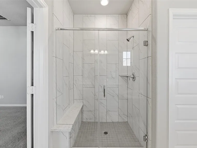 12006 Ridgewood Hill Dr — Photo 25