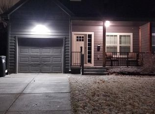 1118 S 55th St, Omaha, NE 68106