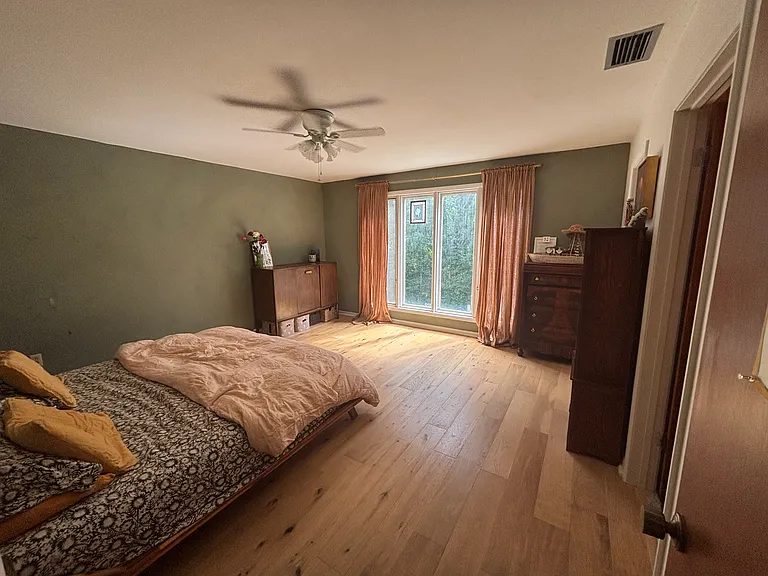 86064 Faith Ave — Photo 26