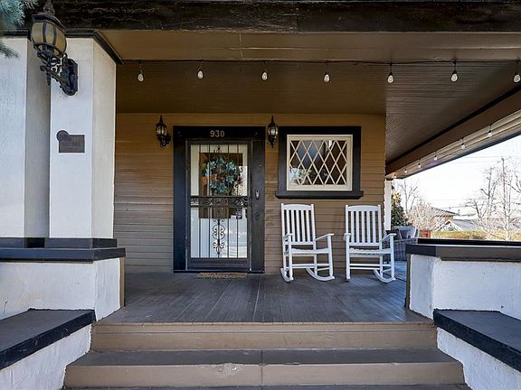 2nd image of 930 NW 17th St