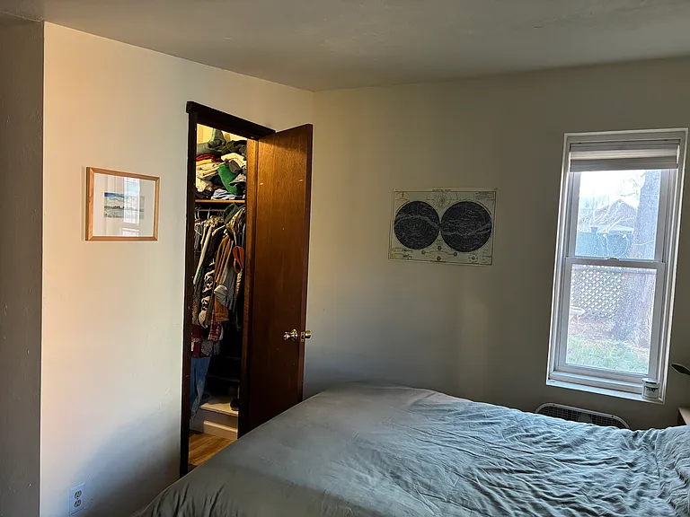 1825 Walnut St — Photo 11