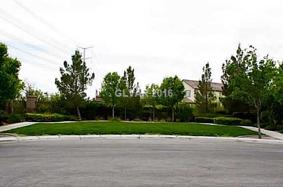 3rd image of 10704 Lenore Park Ct
