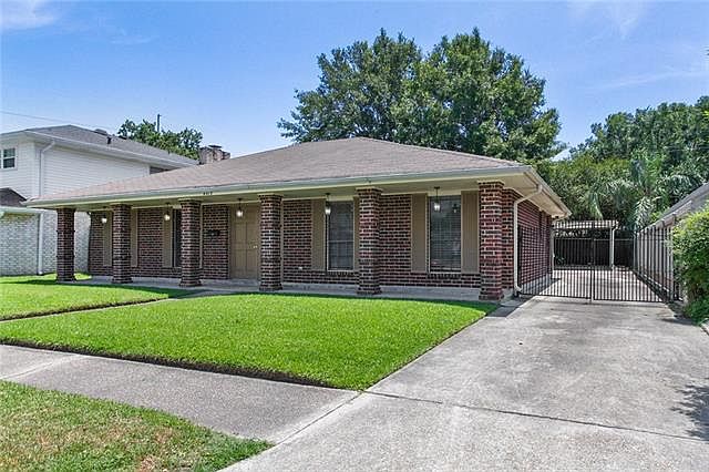 1st image of 4413 N Turnbull Dr