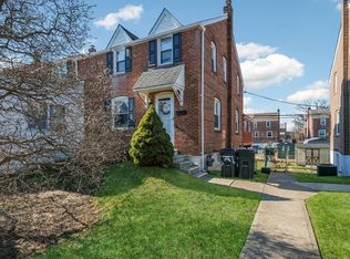 335 Holmes Rd, Holmes, PA 19043