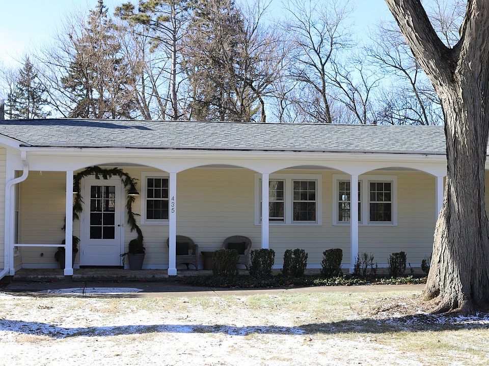 1st image of 435 S Edgelawn Dr