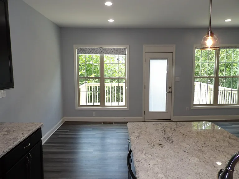 14341 Halden Ridge Way — Photo 28