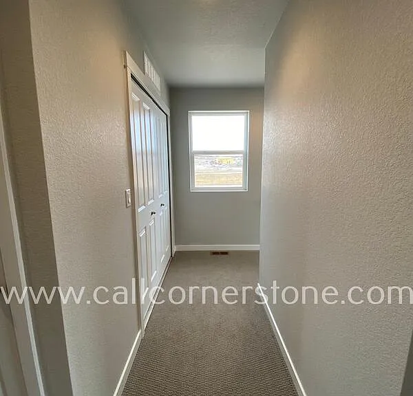 8767 Zeal Ct — Photo 13