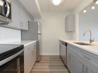 1915 Commonwealth Ave #1016G, Brighton, MA 02135