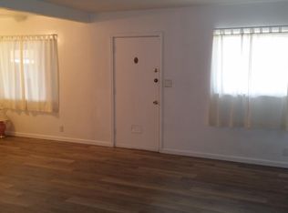 1884 W Acacia St, Stockton, CA