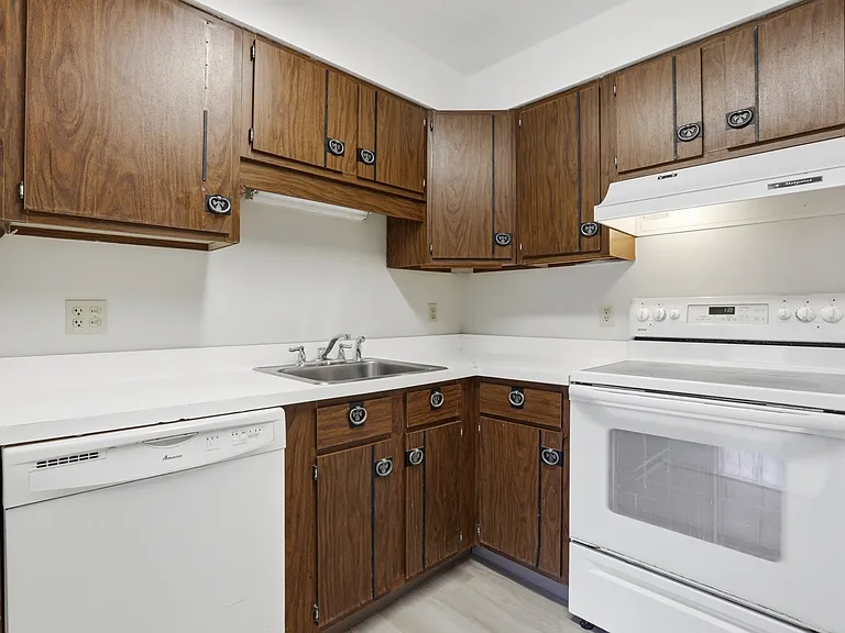 1002 Paradise Rd #2A — Photo 11