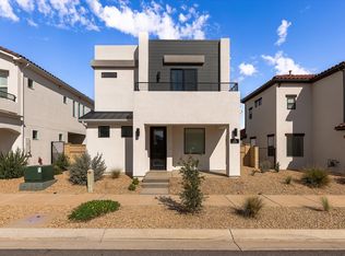 628 Juniper Hill Dr, Saint George, UT 84790