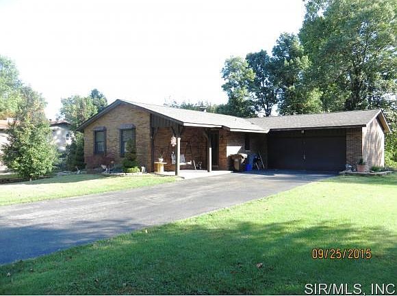 1st image of 62 Eastmoor Dr