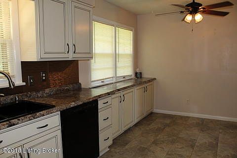 5th image of 9015 Wanlou Dr
