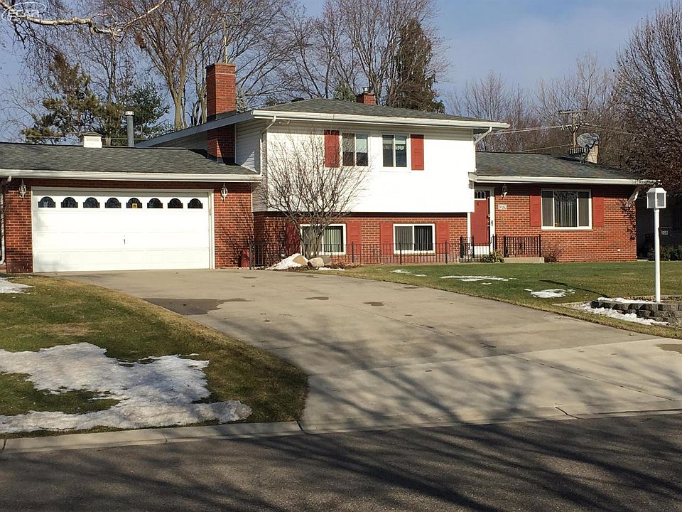 1st image of 9180 Steep Hollow Dr