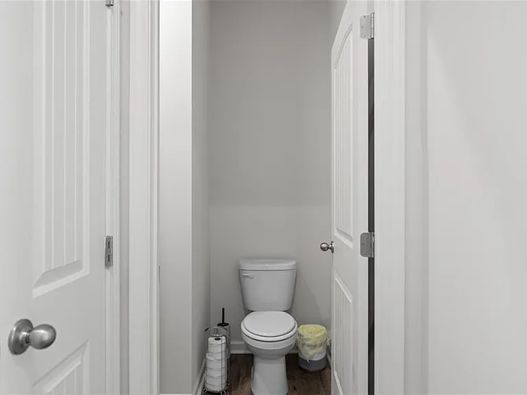 2203 Blue Monarch Dr — Photo 12