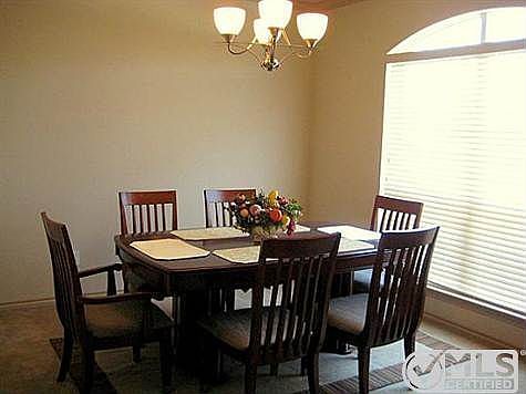 5th image of 6120 Kristen Dr