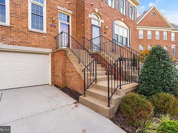 5th image of 11581 Avondale Dr