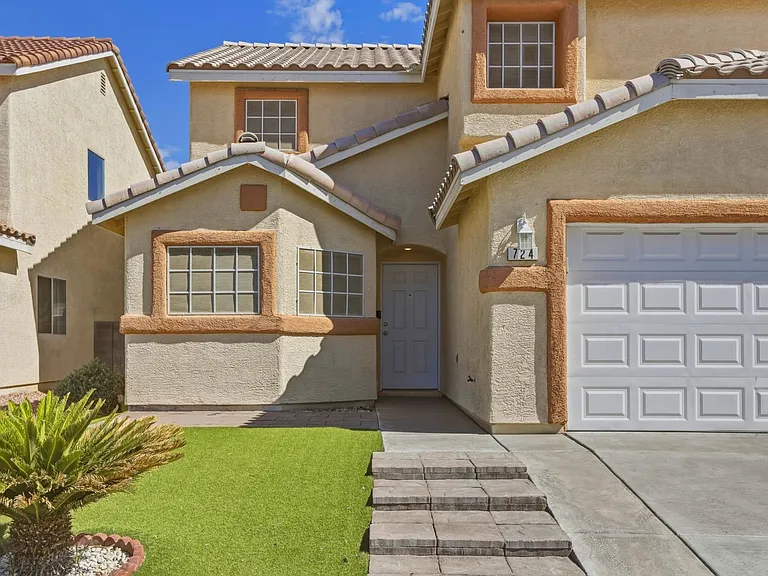 724 Picasso Picture Ct — Photo 4