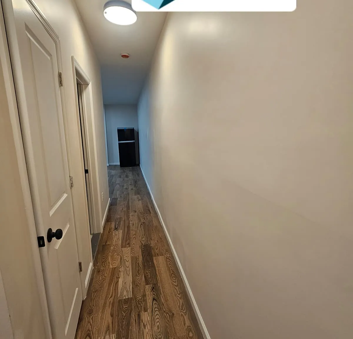 4 bed, 1.5 bath, $2,500 — Photo 1