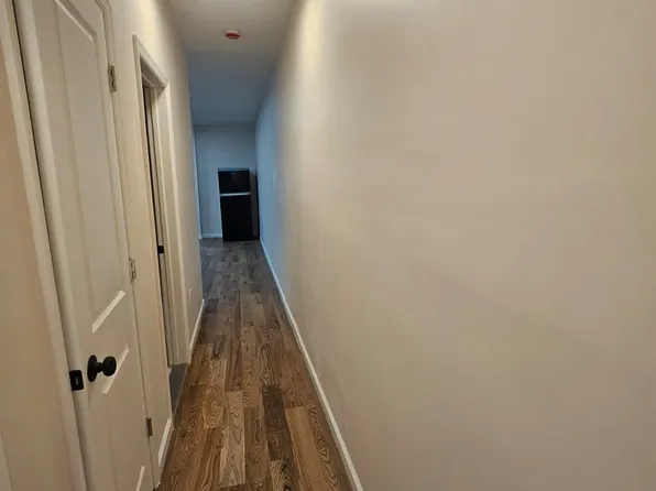 155 Bayview Ave Floor 1, Jersey City, NJ 07305