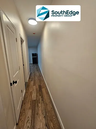 155 Bay View Ave #1 Photo 1
