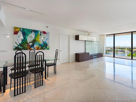 2nd image of 20505 E Country Club Dr APT 935