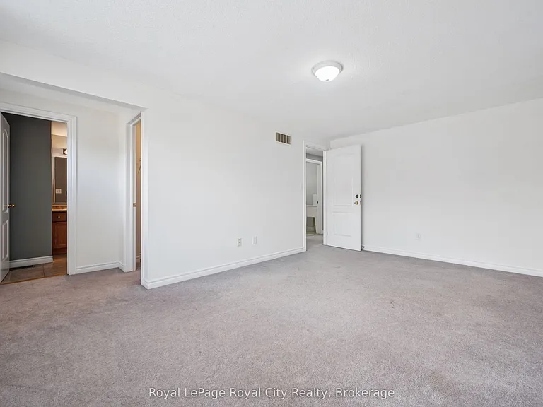 30 Darnell Rd — Photo 19