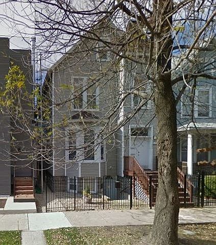 2nd image of 1902 N Mozart St